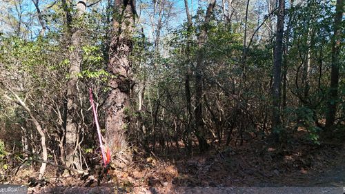 LOT 2 Crumley Creek Rd, Sautee Nacoochee, GA, 30571 | Card Image