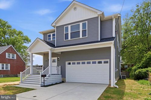 410 Bonsall Road, RIDLEY PARK, PA, 19078 | Card Image
