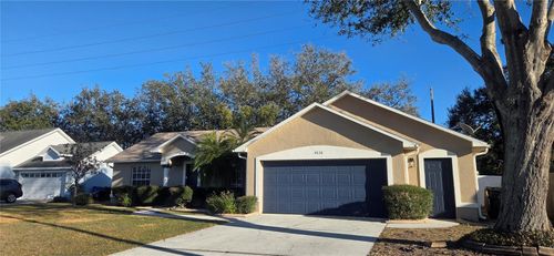 4828 Jeanette Ct, SAINT CLOUD, FL, 34771-4856 | Card Image