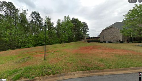 26 Double Crest Dr, Taylors, SC, 29687-4636 | Card Image