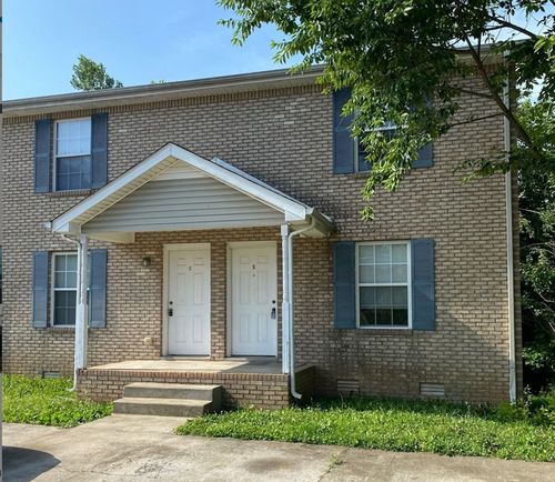 apt-d-296 Raleigh Dr, Clarksville, TN, 37043-1971 | Card Image