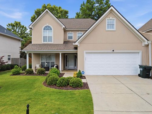 1762 Brighton Way, Dalton, GA, 30721-8387 | Card Image