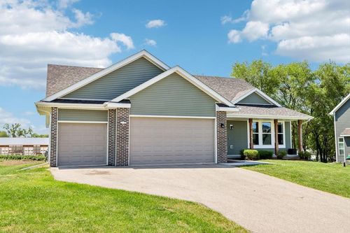 706 E Mason Dr, Edgerton, WI, 53534-9229 | Card Image