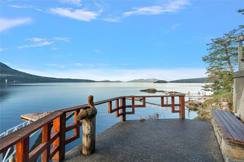 7178 Mark Lane, Victoria, BC, V9E2A1 | Card Image