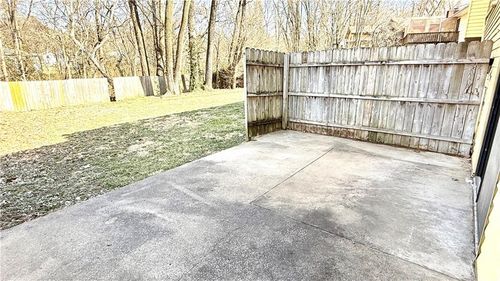 3017 Hampton Rd, Saint Joseph, MO, 64505-1826 | Card Image