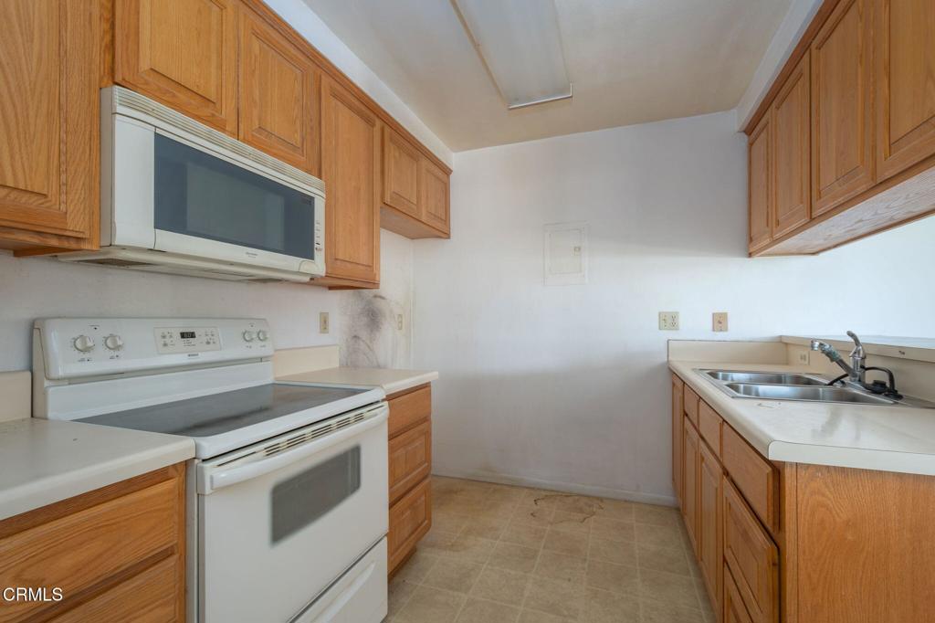 Residential in Port Hueneme 5