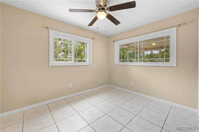 1569 Larkin Rd, House other with 3 bedrooms, 1 bathrooms and 2 parking in Spring Hill FL | Image 33
