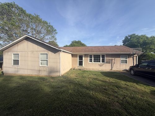 113 Sherwood Ave, Calhoun, TN, 37309-5243 | Card Image