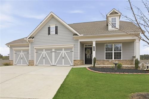 741 Rockwood Ct, Canton, GA, 30115-0201 | Card Image