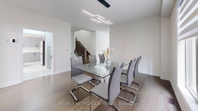 1315 Davis Loop, House other with 5 bedrooms, 4 bathrooms and 4 parking in Lefroy ON | Image 21