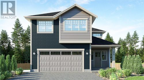 413 Rock Dove Pl, Colwood, BC, V9C0R5 | Card Image