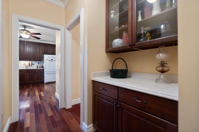 225 Hilltop Rd, Home with 3 bedrooms, 3 bathrooms and null parking in East Bernstadt KY | Image 36