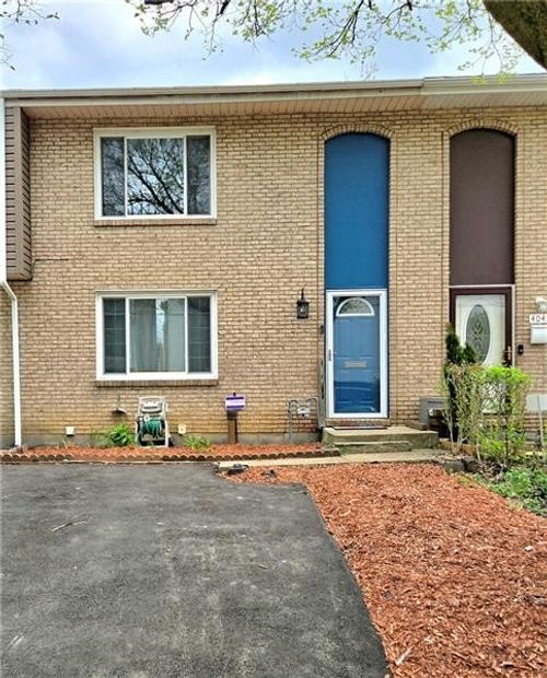 406 N Beatty, East Liberty, PA, 15206 | Card Image