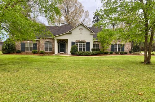 1609 Clearview Cir, Columbia, MS, 39429-3230 | Card Image