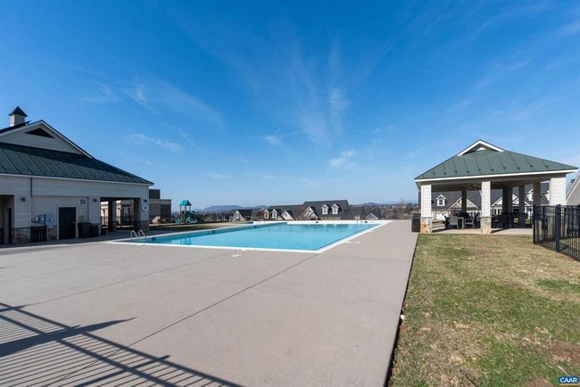 1468 Delphi Ln, House other with 4 bedrooms, 4 bathrooms and null parking in CHARLOTTESVILLE VA | Image 38