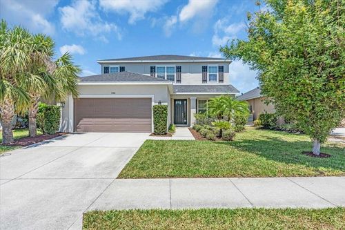 5740 Sunflower Cir, SARASOTA, FL, 34238-5191 | Card Image