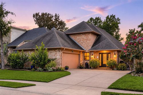 1727 Mayweather Ln, Richmond, TX, 77406-1338 | Card Image