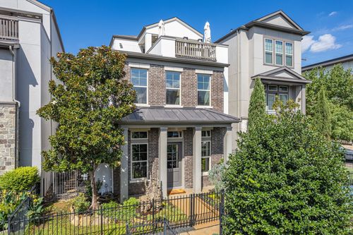 5325 Teak Mill Pl, Dallas, TX, 75209-0002 | Card Image