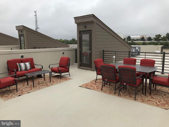 10 - 510 Lakeview Ct, Townhouse with 3 bedrooms, 3 bathrooms and null parking in KING OF PRUSSIA PA | Image 22