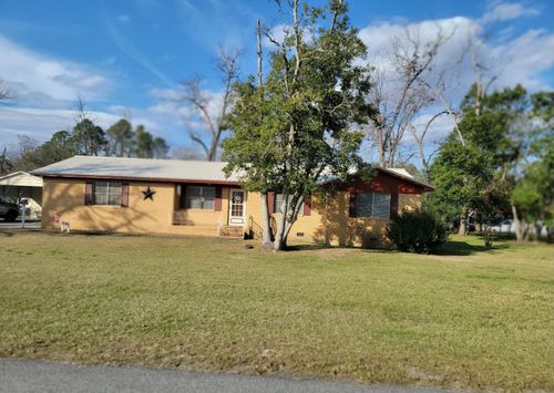 210 W College St, Adrian, GA, 31002-2146 | Card Image