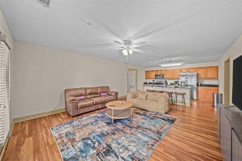 1613 Muscovy Way, Seneca, SC, 29678-4977 | Card Image