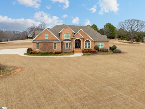 100 Farm Terrace Court, Easley, SC, 29642 | Card Image