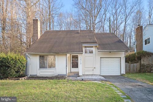 12713 Midstock Ln, UPPER MARLBORO, MD, 20772-5225 | Card Image