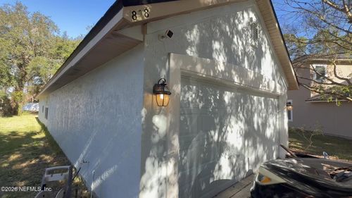828 Timberjack Ct, Orange Park, FL, 32065-2223 | Card Image