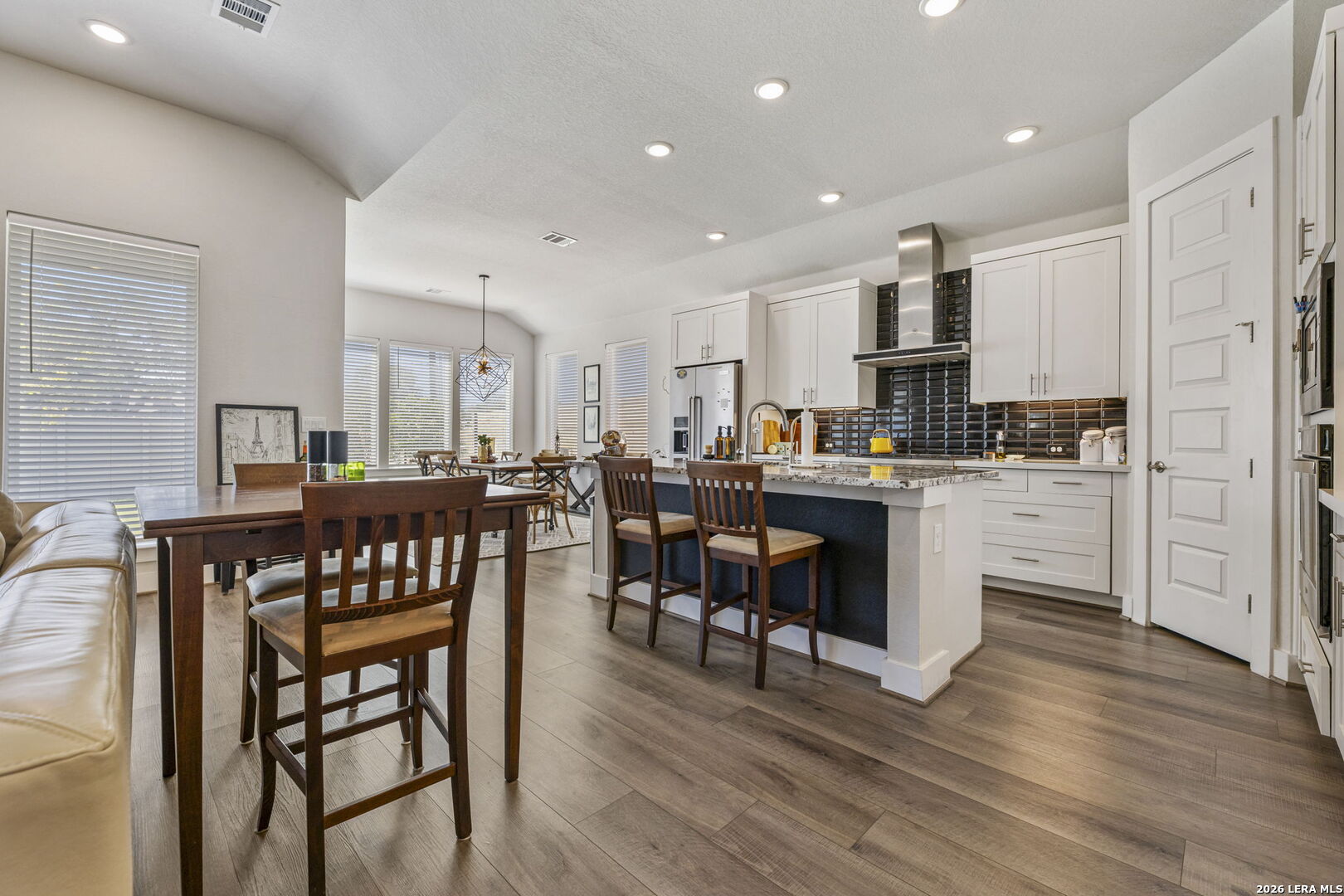 Residential in Boerne 3