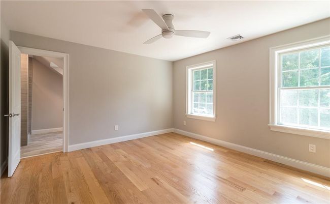 En-Suite Bedroom | Image 20