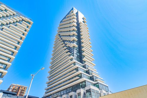 3503-30 Inn On The Park Dr, Toronto, ON, M3C0P7 | Card Image