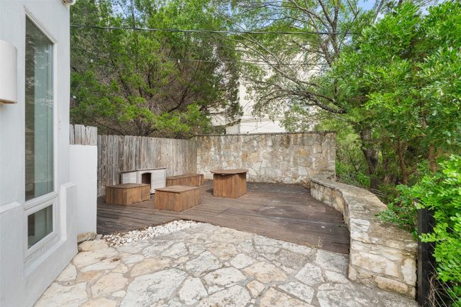 5312 Scenic View Dr, House other with 2 bedrooms, 3 bathrooms and 2 parking in Austin TX | Image 33