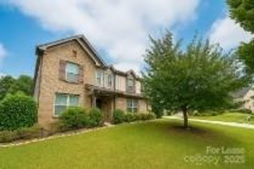6440 Myston Ln, Huntersville, NC, 28078-6322 | Card Image