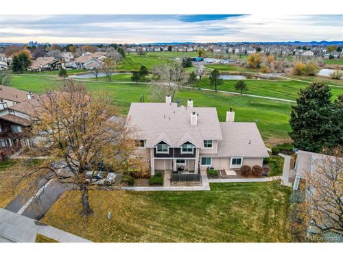 218-8787 Chase Dr, Arvada, CO, 80003-1011 | Card Image