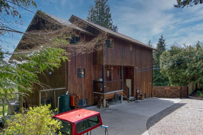 8096 Westwood Road, House other with 4 bedrooms, 2 bathrooms and 3 parking in Halfmoon Bay BC | Image 32