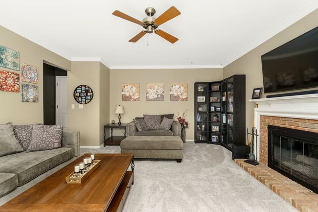 Fireplace for Coziness! | Image 12