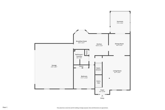 30 Woodbrook Ct, House other with 6 bedrooms, 4 bathrooms and null parking in Mcdonough GA | Image 45