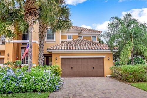 102-10390 Glastonbury Circle, Fort Myers, FL, 33913 | Card Image