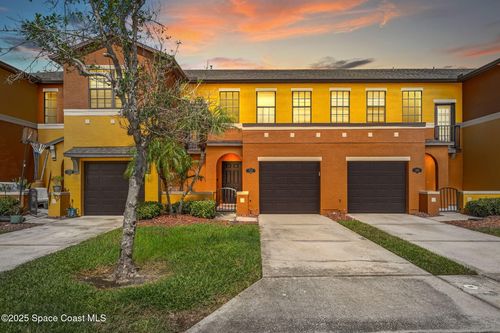 1284 Marquise Ct, Rockledge, FL, 32955-4404 | Card Image