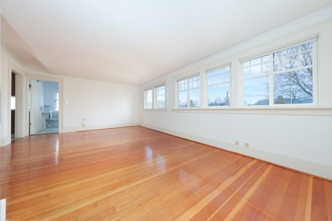 3905 W 19 Th Avenue, House other with 4 bedrooms, 2 bathrooms and 2 parking in Vancouver BC | Image 13