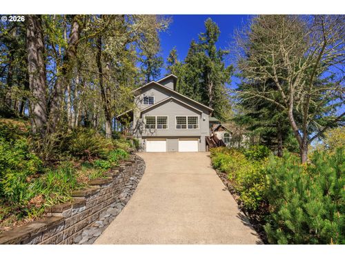 217 Rockridge Loop, Eugene, OR, 97405 | Card Image