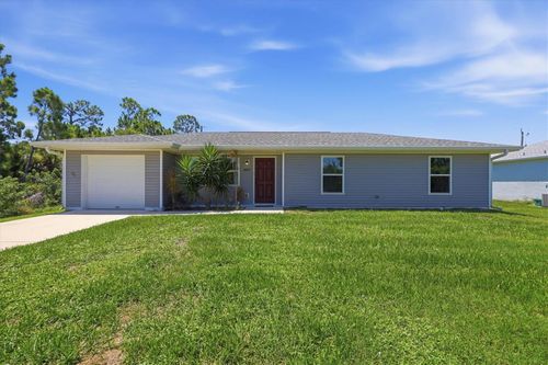 10453 Reims Ave, ENGLEWOOD, FL, 34224-8803 | Card Image