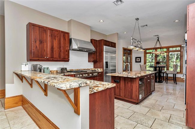 7000 Nw Highway 320, House other with 6 bedrooms, 6 bathrooms and null parking in Micanopy FL | Image 43