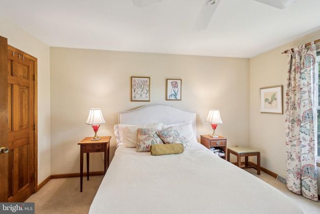 9 Still Run Dr, House other with 4 bedrooms, 3 bathrooms and null parking in MICKLETON NJ | Image 13