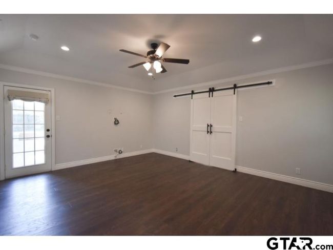 612 Bentley Ct, House other with 4 bedrooms, 2 bathrooms and null parking in Tyler TX | Image 28
