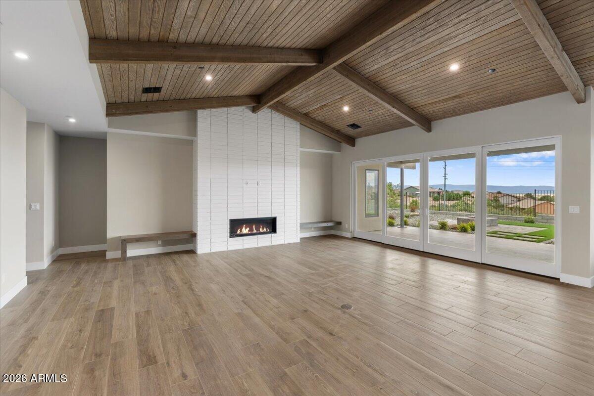 Residential in Prescott 5