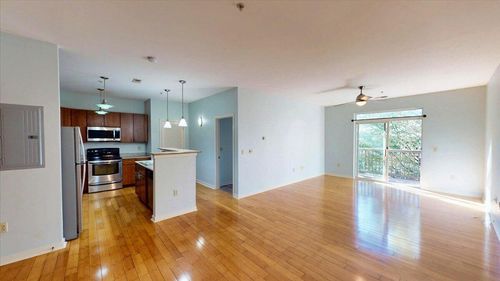 apt-201-817 Flynn St, Chattanooga, TN, 37403-2648 | Card Image