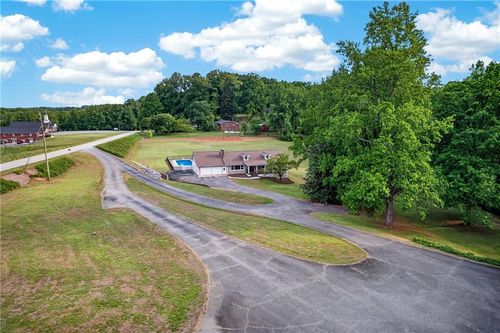 165 Porter Springs Rd, Dahlonega, GA, 30533-3317 | Card Image