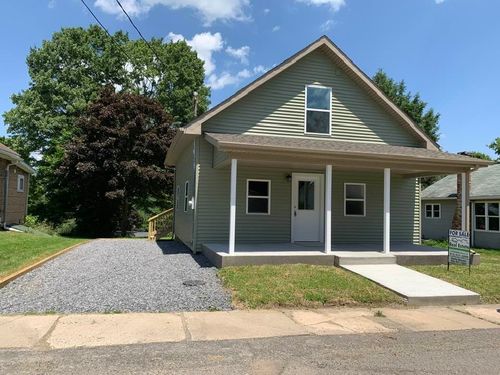 149 Sloan St, Rimersburg, PA, 16248 | Card Image