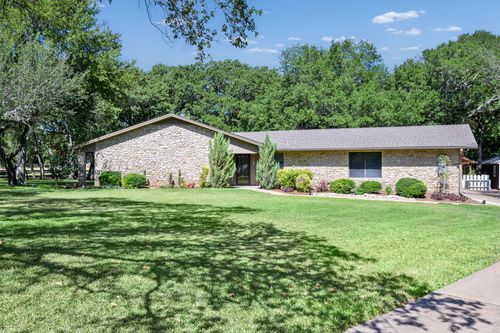 123 Sandra Palmer St, Stephenville, TX, 76401-5925 | Card Image